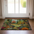 cheap Doormats-Countryside Cottagecore Doormat Kitchen Mat Floor Mat Non-Slip Area Rug Oil Proof Rug Indoor Outdoor Mat Bedroom Decor Bathroom Mat Entrance Entryway Rug