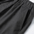 cheap Classic-Men&#039;s Tactical Shorts Cargo Shorts Shorts Drawstring Elastic Waist Multi Pocket Plain Wearable Short Outdoor Daily Going out Fashion Classic Black Army Green
