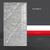 cheap Wallpaper-5pcs Kitchen Self-Adhesive Imitation Ceramic Tile Wall Sticker Bathroom Wall Renovation Anti Ugly Wallpaper Waterproof And Moisture-Proof Wallpaper