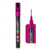 cheap Stress Relievers-Acrylic Marker Pen Water-Based Art High Gloss White Pen Student Painting Anime And Hand Drawing