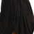 cheap Competition Dress-Latin Dance Dress Tassel Pure Color Splicing Women's Performance Training Sleeveless Chinlon Spandex
