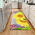 cheap Kitchen Rugs &amp; Mats-Sunflowers Farmhouse Area Rug Kitchen Mat Non-Slip Oil Proof Floor Mat Livingroom Rug Indoor Outdoor Mat Bedroom Decor Bathroom Mat Entrance Rug Door Mat