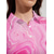 cheap Women&#039;s Golf Clothing-Women&#039;s Golf Polo Shirt Pink Short Sleeve Top Ladies Golf Attire Clothes Outfits Wear Apparel