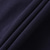 cheap Men&#039;s Graphic Tshirts-Men&#039;s 100% Cotton T shirt  Graphic Tee Top Shirt Fashion Classic Shirt Short Sleeve White Dark Blue Beige Comfortable Tee Street Vacation Summer Fashion Designer Clothing
