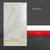 cheap Wallpaper-5pcs Kitchen Self-Adhesive Imitation Ceramic Tile Wall Sticker Bathroom Wall Renovation Anti Ugly Wallpaper Waterproof And Moisture-Proof Wallpaper