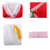 cheap Anime Costumes-One Piece Boa Hancock Anime Cosplay Costume Outfits Cosplay Suits Carnival Masquerade Top Skirt Cloak For Women&#039;s Adults&#039;