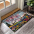 cheap Doormats-Countryside Cottagecore Doormat Kitchen Mat Floor Mat Non-Slip Area Rug Oil Proof Rug Indoor Outdoor Mat Bedroom Decor Bathroom Mat Entrance Entryway Rug