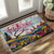 cheap Doormats-Countryside Cottagecore Doormat Kitchen Mat Floor Mat Non-Slip Area Rug Oil Proof Rug Indoor Outdoor Mat Bedroom Decor Bathroom Mat Entrance Entryway Rug
