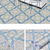 cheap Wallpaper-Anti Slip Flooring For Kitchen And Bathroom Thickened Balcony Flooring Wallpaper Self-Adhesive Waterproof PorcelainBrick Sticker 3 Meters