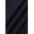 baratos polo clássico-Homens Camiseta Polo Polos de botões Casual Feriado Lapela Manga Curta Moda Básico Bloco de cor Patchwork Bordado Verão Normal Vinho Preto Azul Marinha Verde Camiseta Polo