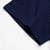 economico Magliette casual da uomo-Per uomo Camicia Henley T-shirt Liscio Henley Strada Da mare Maniche corte Tasche Abbigliamento Di tendenza Originale Essenziale