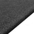 billige Sykkelhatter, -capser og -bandanas-WOSAWE Neck Gaiter Neck Tube Bandana Sports skjerf ansiktsmaske Anti-Insekt Støvtett Lettvekt Myk Bekvem Sykkel / Sykling Svart Hvit Blå til Herre Dame Voksne Reise Vandring Fritidssykling Helfarge 1
