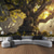 cheap Boho Tapestry-Boho Buddha Tree of Life Hanging Tapestry Wall Art Large Tapestry Mural Decor Photograph Backdrop Blanket Curtain Home Bedroom Living Room Decoration