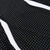 abordables Costumes sexy-Sexy Y2K Année 2000 Robe Fille chaude Strass Femmes Halloween Carnaval Mascarade Fête / Soirée Robe