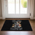 cheap Doormats-Independence Day Doormat Kitchen Mat Floor Mat Non-Slip Area Rug 4th July Oil Proof Rug Indoor Outdoor Mat Bedroom Decor Bathroom Mat Entrance Rug
