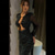 abordables Costumes sexy-Sexy Y2K Année 2000 Robe Fille chaude Strass Femmes Halloween Carnaval Mascarade Fête / Soirée Robe