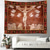 cheap Medieval Tapestry-Medieval Tapestry Middle Age Tapestry Gothic Art Large Tapestry Mural Decor Photograph Backdrop Blanket Curtain Home Bedroom Living Room Decoration