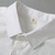 cheap Men&#039;s Button Up Shirts-Men&#039;s Shirt Summer Shirt Casual Shirt Beach Shirt Button Up Shirt Light Coffee White Blue Green Short Sleeve Plain Turndown Vacation Hawaiian Front Pocket Clothing Apparel Fashion Casual Comfortable