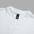 cheap Men&#039;s Casual T-shirts-Men&#039;s T shirt Tee Long Sleeve Shirt Plain V Neck Street Sports Long Sleeve Clothing Apparel Cotton Blend Fashion Designer Casual Comfortable