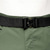 voordelige Cargobroeken-Voor heren Cargohosen Vechtbroek Tactische broek Broek Knop Meerdere zakken Effen Draagbaar Buiten Dagelijks Kamperen&amp;Wandelen Modieus Klassiek Zwart Groen