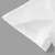 cheap Men&#039;s Elite Tees &amp; Tank-Men&#039;s 100% Cotton Henly T-shirt Sun Fashion Outdoor Casual  Tee Henley Shirt Tee Top Street Casual Daily T shirt White Short Sleeve Henley Shirt Spring &amp; Summer Clothing Apparel