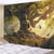 cheap Boho Tapestry-Boho Buddha Tree of Life Hanging Tapestry Wall Art Large Tapestry Mural Decor Photograph Backdrop Blanket Curtain Home Bedroom Living Room Decoration