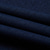 cheap Men&#039;s Elite Polo-Men&#039;s Business Polo Casual Lapel Short Sleeve Modern Formal Solid Color Button Summer Navy Blue Blue Green