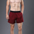 cheap Running Shorts-Men&#039;s Running Shorts Gym Shorts Sweat Shorts Pocket Elastic Waistband Shorts Outdoor Sports &amp; Outdoor Athletic Quick Dry Lightweight Soft Marathon Running Workout Tailored Fit Sportswear Activewear