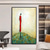 cheap Oil Paintings-Mintura Handmade Figure Oil Paintings On Canvas Wall Art Decoration Modern Abstract Picture For Home Decor Rolled Frameless Unstretched Painting