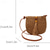 cheap Crossbody Bags-Women&#039;s Woven Straw Crossbody Bag – Boho Tassel Handbag with Bead Detail and Leather Strap for Summer Beach Trips and Casual Outings
