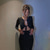 abordables Costumes sexy-Sexy Y2K Année 2000 Robe Fille chaude Strass Femmes Halloween Carnaval Mascarade Fête / Soirée Robe