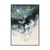cheap Oil Paintings-Handmade Oil Painting Canvas Wall Art Decoration Modern Abstract Ink Landscape for Home Decor Rolled Frameless Unstretched Painting
