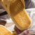 baratos Utensílios de Casa de Banho-chinelos para mulheres homens massagem nos pés fascite plantar sliders casa sandálias femininas sapatos de banho antiderrapante de secagem rápida piscina slides massagem chinelos sapatos sandálias