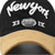 cheap Men&#039;s Baseball Cap-Men&#039;s Baseball Cap Sun Hat Trucker Hat Black Navy Blue Cotton Embroidered Fashion Casual Street Daily Letter Adjustable Sunscreen Breathable