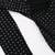 abordables Costumes sexy-Sexy Y2K Année 2000 Robe Fille chaude Strass Femmes Halloween Carnaval Mascarade Fête / Soirée Robe