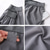 cheap Running Shorts-Men&#039;s Running Shorts Gym Shorts Sweat Shorts Pocket Elastic Waistband Shorts Outdoor Sports &amp; Outdoor Athletic Quick Dry Lightweight Soft Marathon Running Workout Tailored Fit Sportswear Activewear