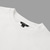 cheap Men&#039;s Elite Hoodies &amp; Sweatshirts-Men&#039;s Graphic Sweatshirt Bull Fashion Sweatshirt Holiday Vacation Streetwear Sweatshirts White Gray Long Sleeve Crew Neck Print Spring &amp;  Fall Designer Hoodie Sweatshirt