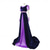 cheap Medieval-Retro Vintage Medieval Renaissance Dress Ball Gown Kate Sharma Fancy Dress Women&#039;s Halloween Carnival Masquerade Performance Party Stage Adults Dress