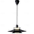 cheap Pendant Lights-LED Pendant Light  Kitchen Island Pendant Lamp Acrylic 1-Light 35/40cm Single Design Metal Painted Finishes Modern Nordic Style Bedroom Dining Room 110-240V