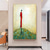 cheap Oil Paintings-Mintura Handmade Figure Oil Paintings On Canvas Wall Art Decoration Modern Abstract Picture For Home Decor Rolled Frameless Unstretched Painting