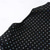 abordables Costumes sexy-Sexy Y2K Année 2000 Robe Fille chaude Strass Femmes Halloween Carnaval Mascarade Fête / Soirée Robe