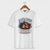 cheap Men&#039;s Elite Tees &amp; Tank-Men&#039;s 100% Cotton Graphic Tee Graphic Fashion Outdoor Casual Men&#039;s T shirt Tee Tee Top Street Casual Daily T shirt White Gray Short Sleeve V Neck Shirt Spring &amp; Summer Clothing Apparel