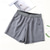 cheap Running Shorts-Men&#039;s Running Shorts Gym Shorts Sweat Shorts Pocket Elastic Waistband Shorts Outdoor Sports &amp; Outdoor Athletic Quick Dry Lightweight Soft Marathon Running Workout Tailored Fit Sportswear Activewear