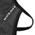 billige Sykkelhatter, -capser og -bandanas-WOSAWE Neck Gaiter Neck Tube Bandana Sports skjerf ansiktsmaske Anti-Insekt Støvtett Lettvekt Myk Bekvem Sykkel / Sykling Svart Hvit Blå til Herre Dame Voksne Reise Vandring Fritidssykling Helfarge 1