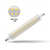 cheap LED Bi-pin Lights-1/2pcs R7S LED Double Ended Aluminum Parts with Cover Halogen Light Household Lighting Bulbs R7S LED 118mm Tube Bulb 78mm Floodlight 220V High Power Working Light Garage Landscape Lighting