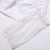 voordelige Dirndl-Oktoberfest Jurken Outfits Dirndl Beiers hulp in de huishouding Duits München Weiden Dames Doek in traditionele stijl Top Kleding Schort