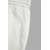 Χαμηλού Κόστους casual παντελόνι-Ανδρικά Λευκά παντελόνια Παντελόνια Καλοκαίρι παντελόνι Παντελόνι παραλίας Κορδόνι Ελαστική μέση Ισιο πόδι Σκέτο Άνεση Γιόγκα Καθημερινά Μοντέρνα Κομψό στυλ street Βαθυγάλαζο Μαύρο