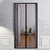 cheap Window Screen &amp; Door Screen-Magnetic Screen Door, Heavy Duty Door Screen Magnetic Closure Keep Bugs Out, Pet &amp; Kid Friendly, Hands Free Door Screen