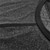 billige Sykkelhatter, -capser og -bandanas-WOSAWE Neck Gaiter Neck Tube Bandana Sports skjerf ansiktsmaske Anti-Insekt Støvtett Lettvekt Myk Bekvem Sykkel / Sykling Svart Hvit Blå til Herre Dame Voksne Reise Vandring Fritidssykling Helfarge 1