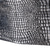 cheap Men&#039;s Casual T-shirts-Men&#039;s T Shirt Tee Short Sleeve Shirt Tee Top Short Sleeve Crew Neck Spring &amp; Summer Geometic Fashion Designer Basic Vacation Street Going out Silver Black Purple Top Tee for Men